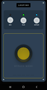 Inaudible Drum Screenshot4