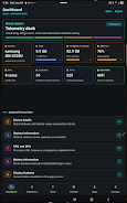 Android Info Master Screenshot9