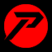 Opulzy Apk