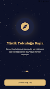 Astroloji Evreni Screenshot3