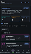 Android Info Master Screenshot4
