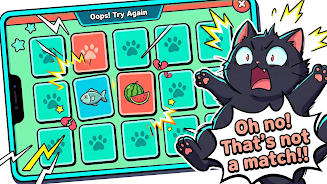 Neko Cards Screenshot6
