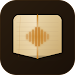 memoria APK