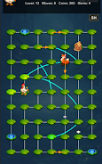 ChickenVsFox Screenshot10