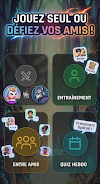 Quiz Rivals Screenshot2