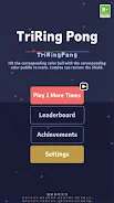 TriRingPong Screenshot6