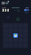 ChromaTrail Screenshot6