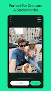 AI Photo Generator - acha AI Screenshot4