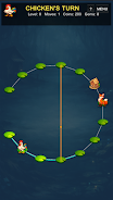 ChickenVsFox Screenshot5