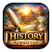 History Rewritten APK