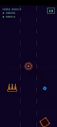 Penguin Protocol: Override Screenshot6