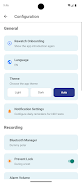 TeamHRV Screenshot2