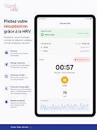 TeamHRV Screenshot6