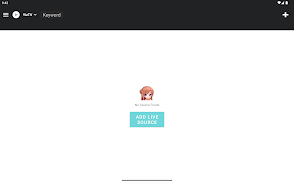 YizTV Screenshot5