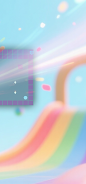 Fun Box Screenshot4