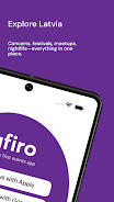 Afiro Screenshot2