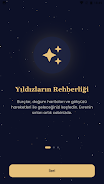 Astroloji Evreni Screenshot1