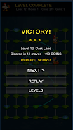 ChickenVsFox Screenshot6
