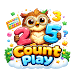 CountoPlay APK