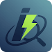 InstaSnag APK