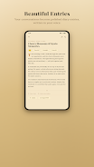 memoria Screenshot3