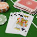 Reverse Solitaire APK