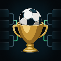 Cup Draft APK