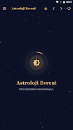 Astroloji Evreni Screenshot4