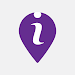 Afiro APK