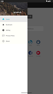 YizWeb Screenshot5