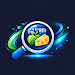 FoodScan AI Apk