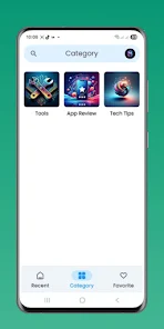 Mela Tips Screenshot2