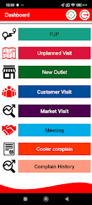BBPL MaxSale Screenshot2