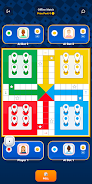Ludo Rush Screenshot4