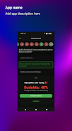 Huntertest Screenshot2