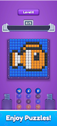 Pixel Jump Screenshot8