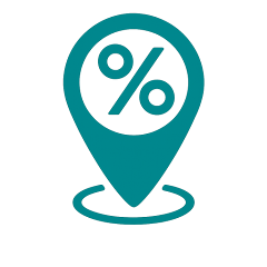 MAP'promo Apk
