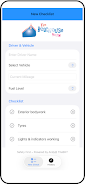 Minibus Checklist Screenshot3