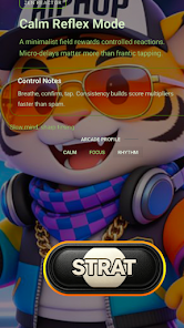 SouCoor Screenshot1