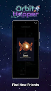 Orbit Hopper Screenshot5