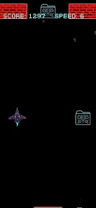 Bit-Run Screenshot1