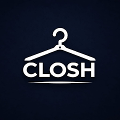 Closh Delivery Partner Apk