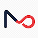 MoveLoop APK