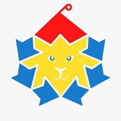 disan-store APK