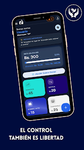 Pragma App Screenshot2