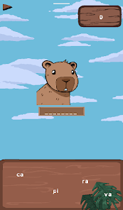 Pantanal World Screenshot8