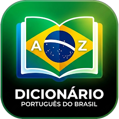 Portuguese Dictionary APK