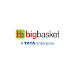 bigbasket Academy APK