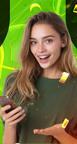 Betpassion Screenshot3