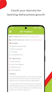 bigbasket Academy Screenshot3